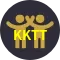 Affiliates