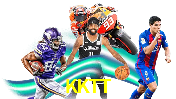 KKTT
