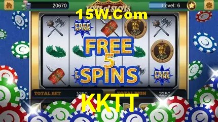 Account Benefits KKTT