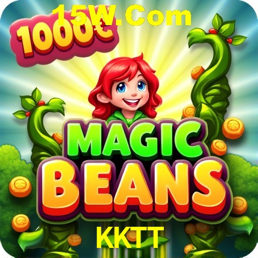 Seasonal Promotions KKTT