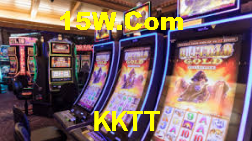 KKTT - Conheça Os Melhores Cassinos Online Do Brasil - KKTT.Com