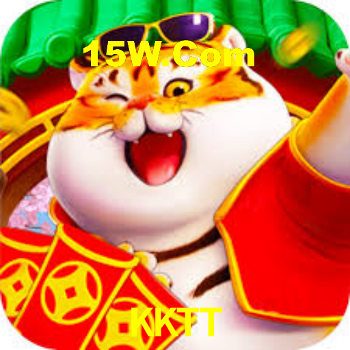 KKTT
