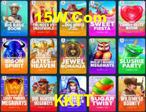 KKTT.Com