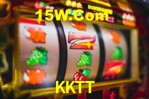 KKTT,KKTT.Com