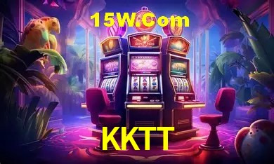 Flash Promotion KKTT