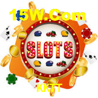 Premium Interface KKTT