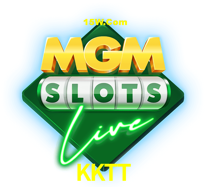 Games Directory KKTT