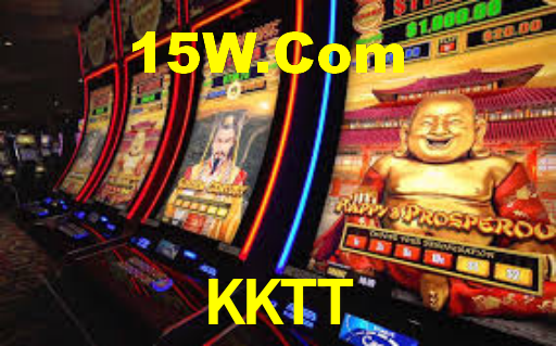 KKTT.Com