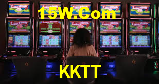 KKTT.Com