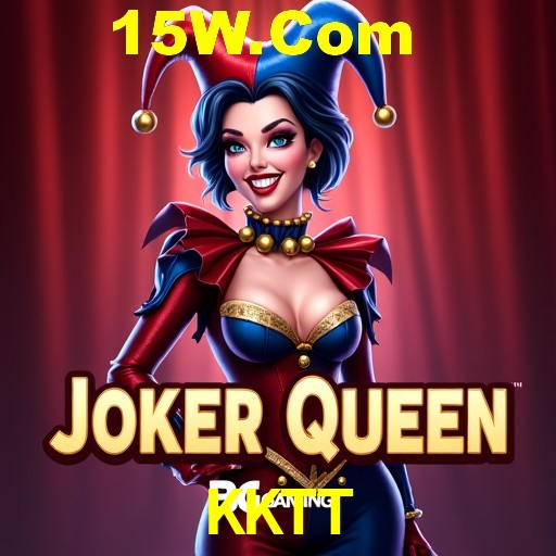 Live Casino KKTT