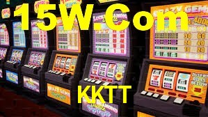 KKTT Bet