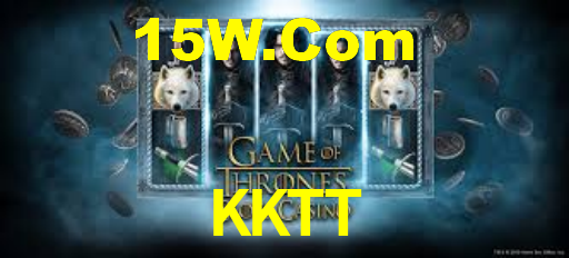 KKTT: Jogos de Caça-Níqueis-Altas Recompensas, Roleta-Velocidade, Blackjack-Desafios Máximos