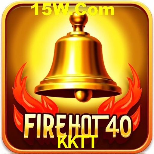 Secure Login KKTT