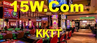KKTT