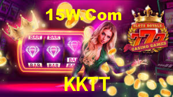 Instant EasyPaisa KKTT