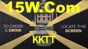 Exclusive Games KKTT