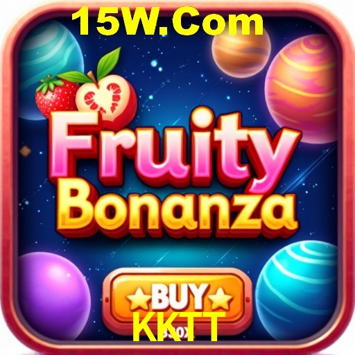 Flash Promotion KKTT