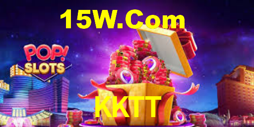 Bônus Generosos e Exclusivos no KKTT para Você!