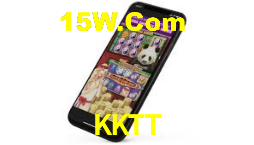 KKTT