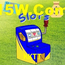 Tournaments KKTT