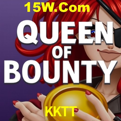 Exclusive Offers KKTT