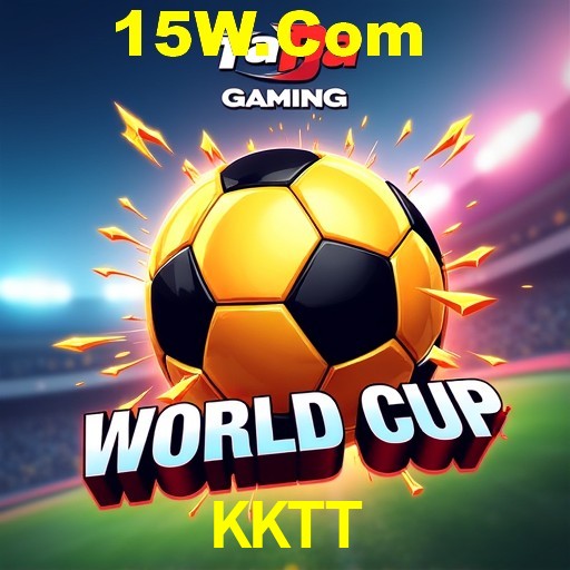 Descubra a Essência do KKTT: Nossa História e Compromissos