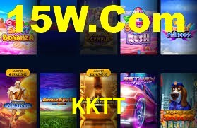 KKTT,KKTT.Com