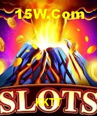 Weekend Specials KKTT