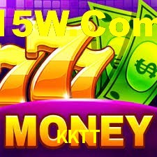 Instant EasyPaisa KKTT