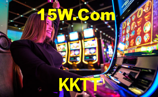 KKTT