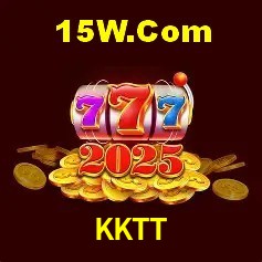 Player Reviews KKTT
