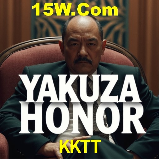 KKTT.Com