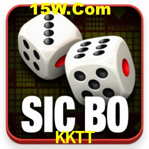 VIP Casino KKTT