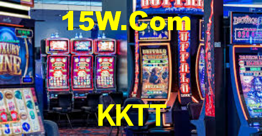 KKTT Bet