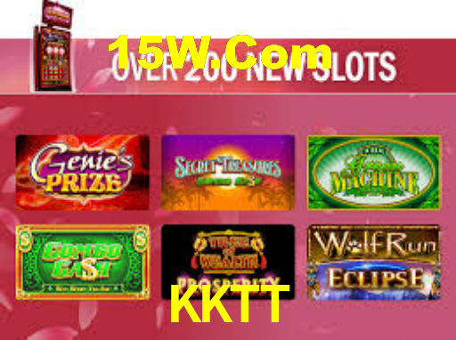 KKTT,KKTT.Com