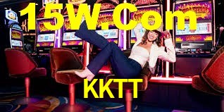 KKTT
