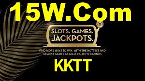 KKTT,KKTT.Com