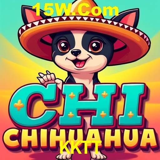 Live Casino KKTT