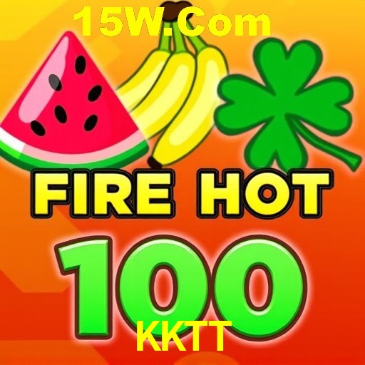 Account Benefits KKTT
