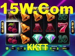 KKTT,KKTT.Com