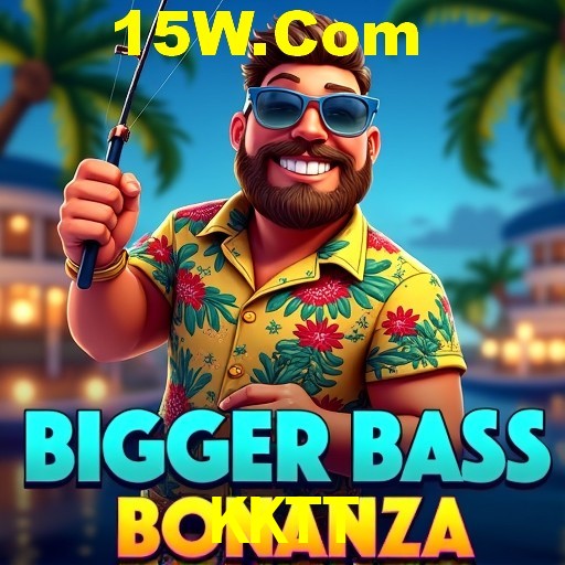 Descubra o Mundo do Cassino Online com KKTT