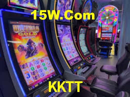 KKTT,KKTT.Com