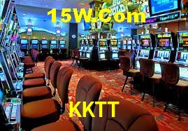 Football Betting KKTT
