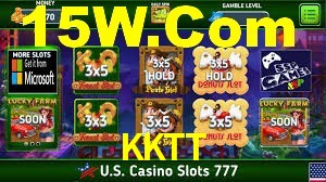 Crash Games Strategies KKTT