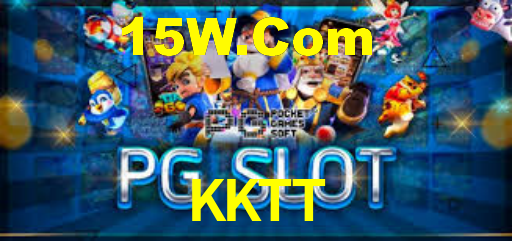 KKTT: A Experiência de Casino com Jogos de Mesa ao Vivo