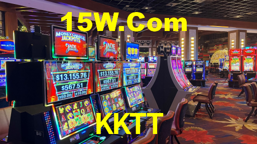KKTT,KKTT.Com