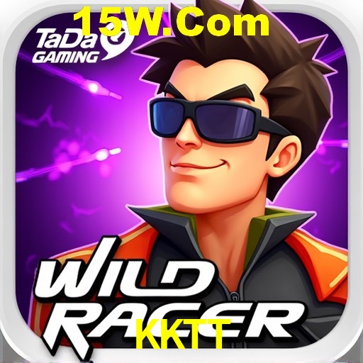 Slot Games KKTT