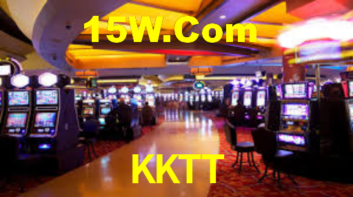 KKTT Bet