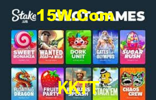 KKTT,KKTT.Com