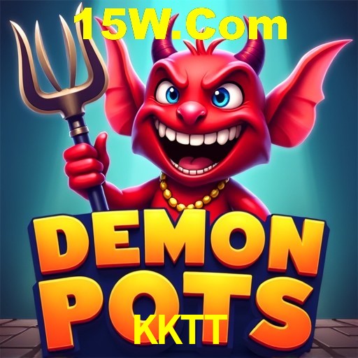 Desvendando o Mundo dos Jogos Virtuais na KKTT